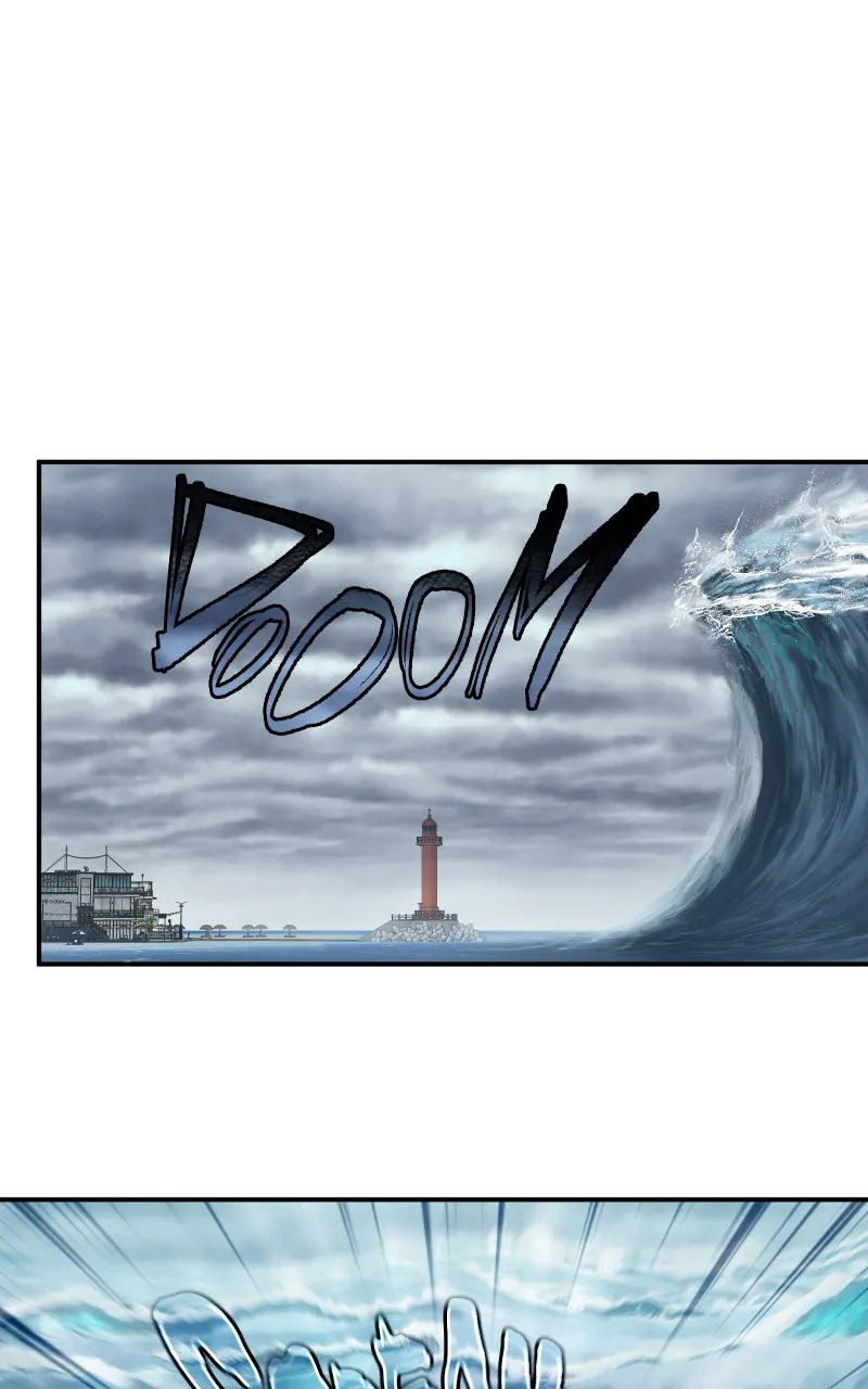 Super Awkward Man Chapter 49 page 4 - 