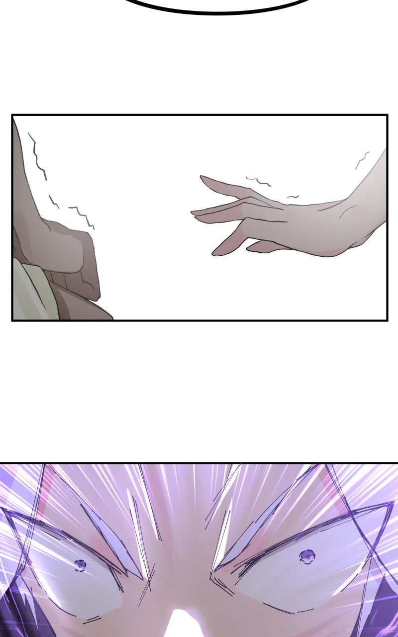 Super Awkward Man Chapter 49 page 39 - 