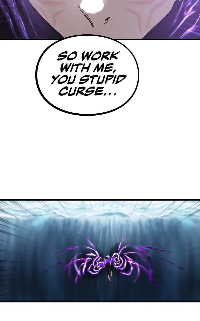 Super Awkward Man Chapter 49 page 40 - 