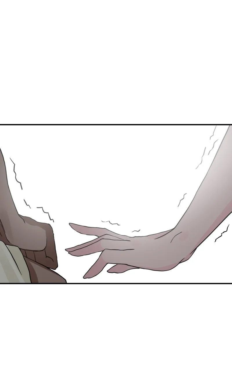 Super Awkward Man Chapter 49 page 41 - 