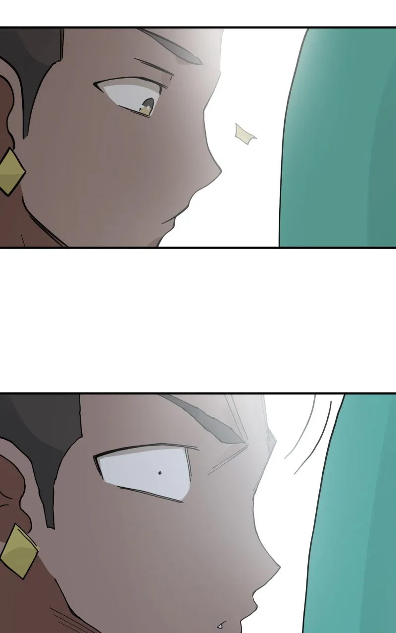 Super Awkward Man Chapter 49 page 42 - 