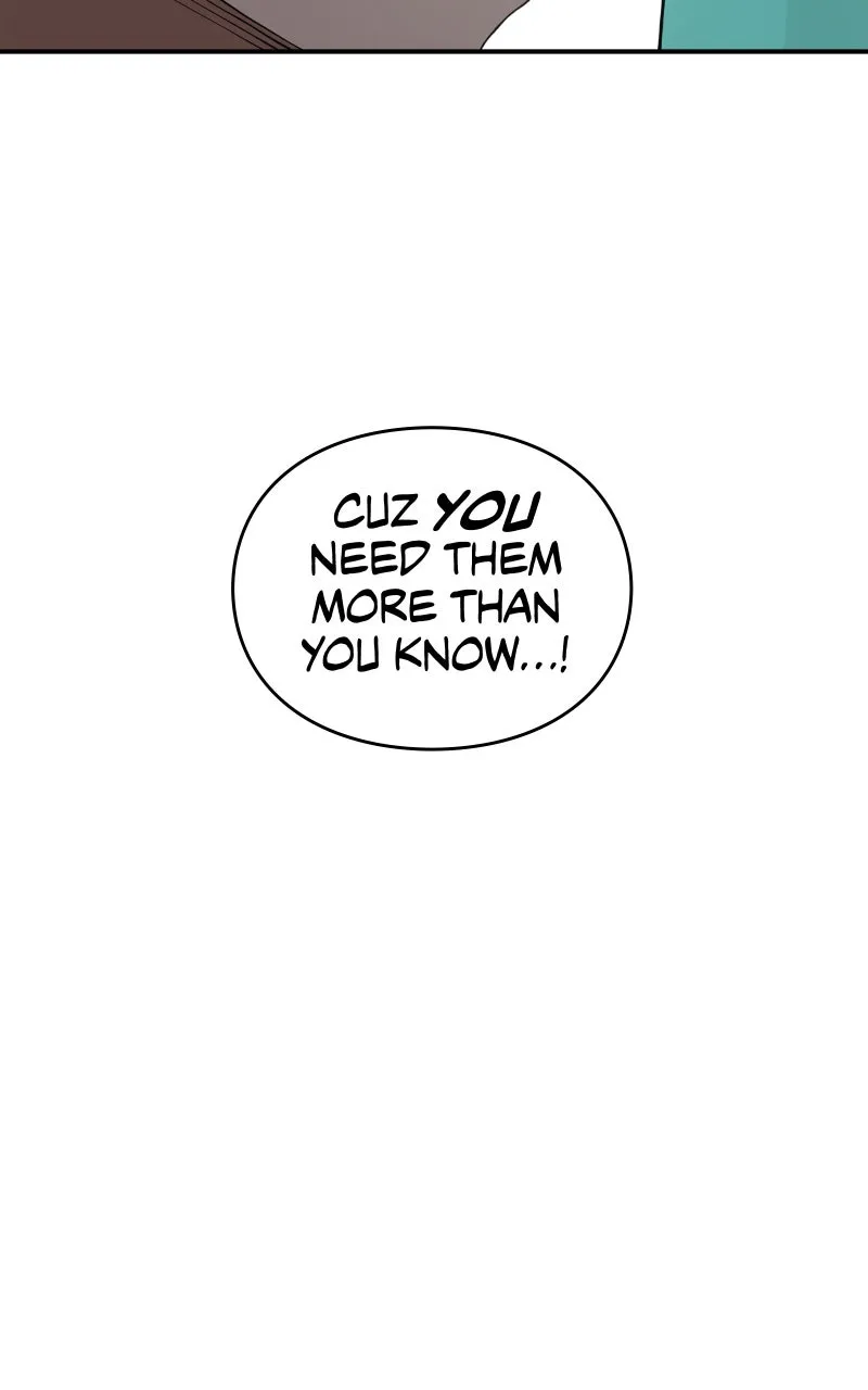 Super Awkward Man Chapter 49 page 43 - 