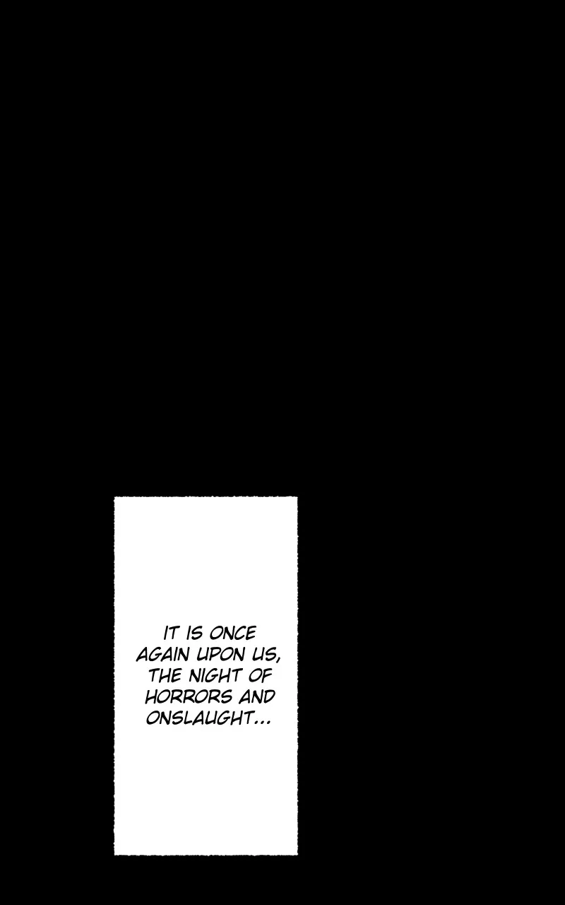 Super Awkward Man Chapter 5 page 1 - 