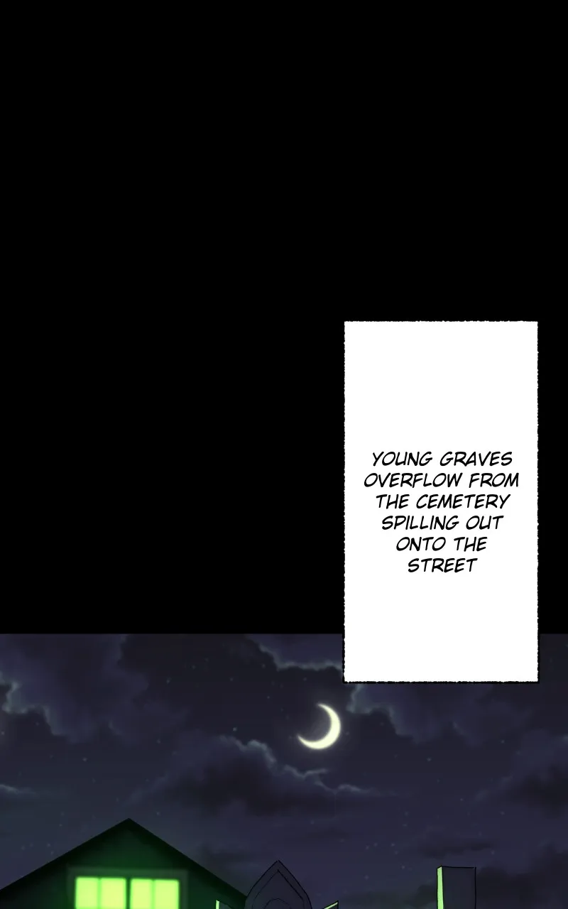 Super Awkward Man Chapter 5 page 2 - 