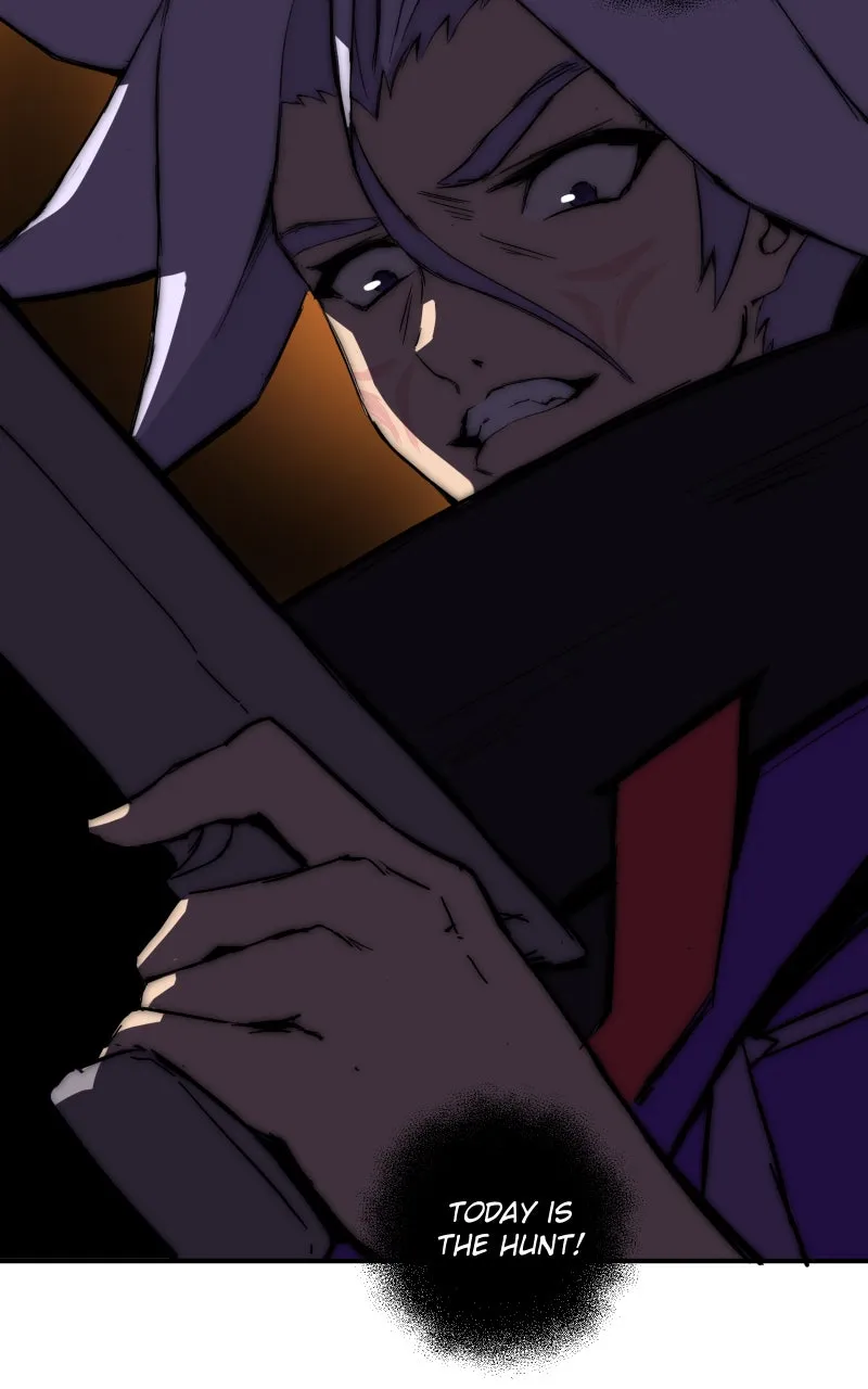 Super Awkward Man Chapter 5 page 11 - 
