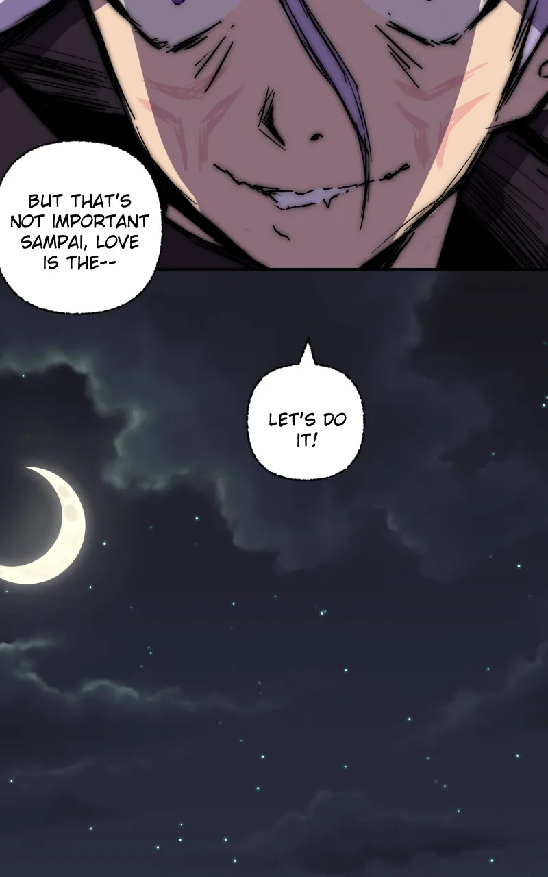 Super Awkward Man Chapter 5 page 26 - 