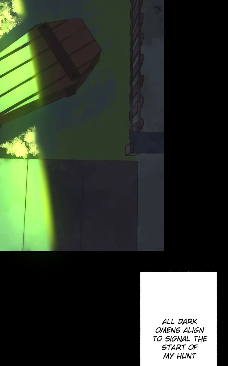 Super Awkward Man Chapter 5 page 4 - 