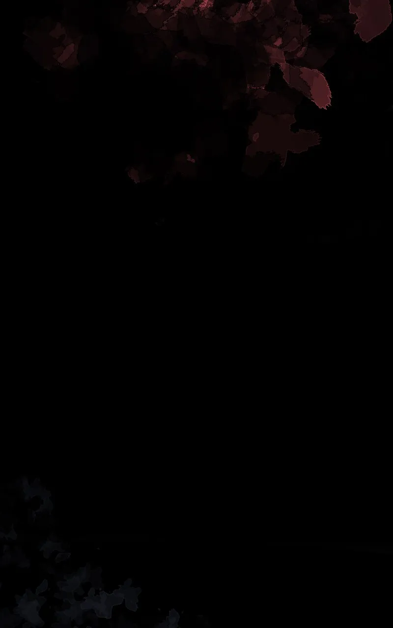 Super Awkward Man Chapter 5 page 36 - 