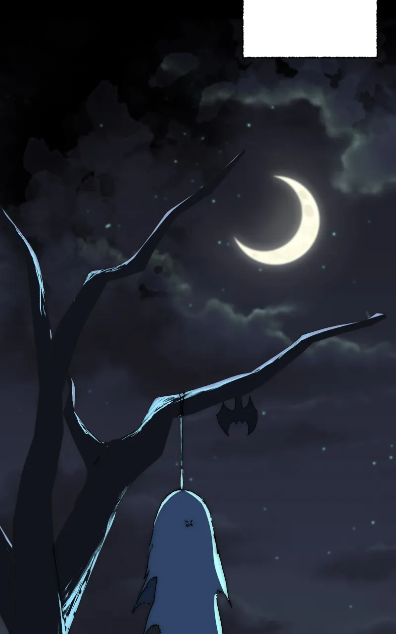 Super Awkward Man Chapter 5 page 5 - 