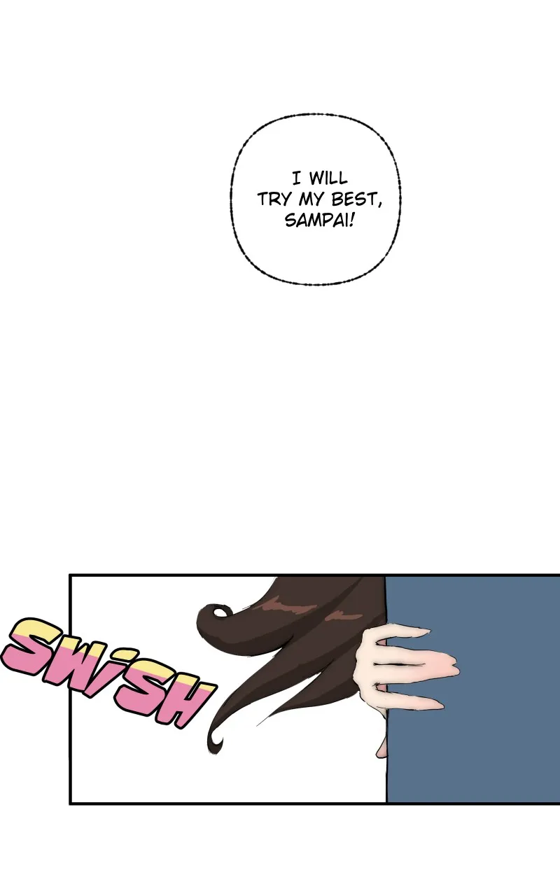 Super Awkward Man Chapter 5 page 47 - 