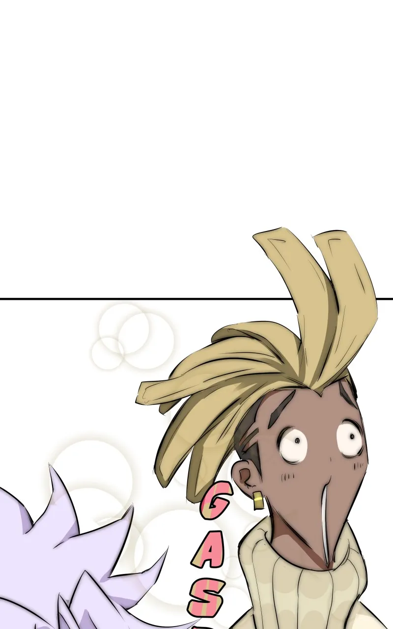 Super Awkward Man Chapter 5 page 48 - 