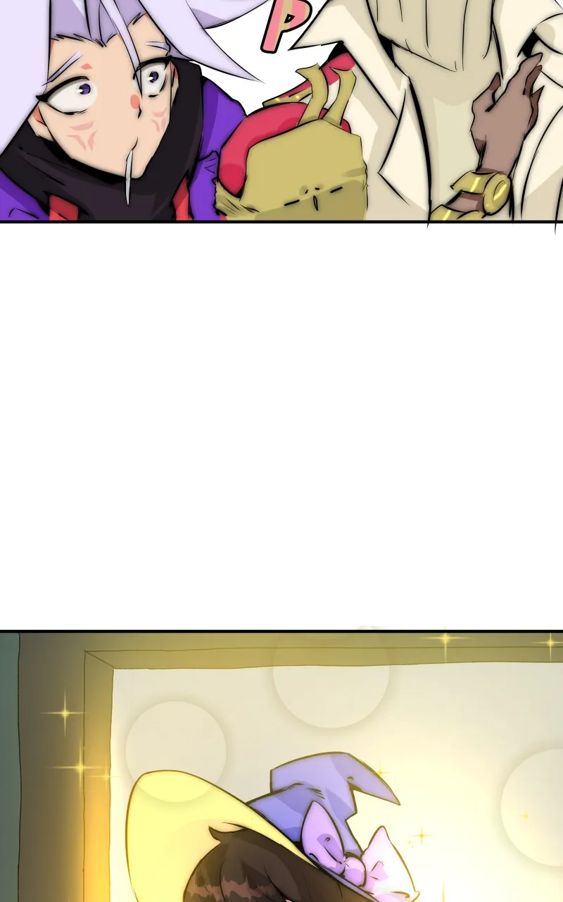 Super Awkward Man Chapter 5 page 49 - 