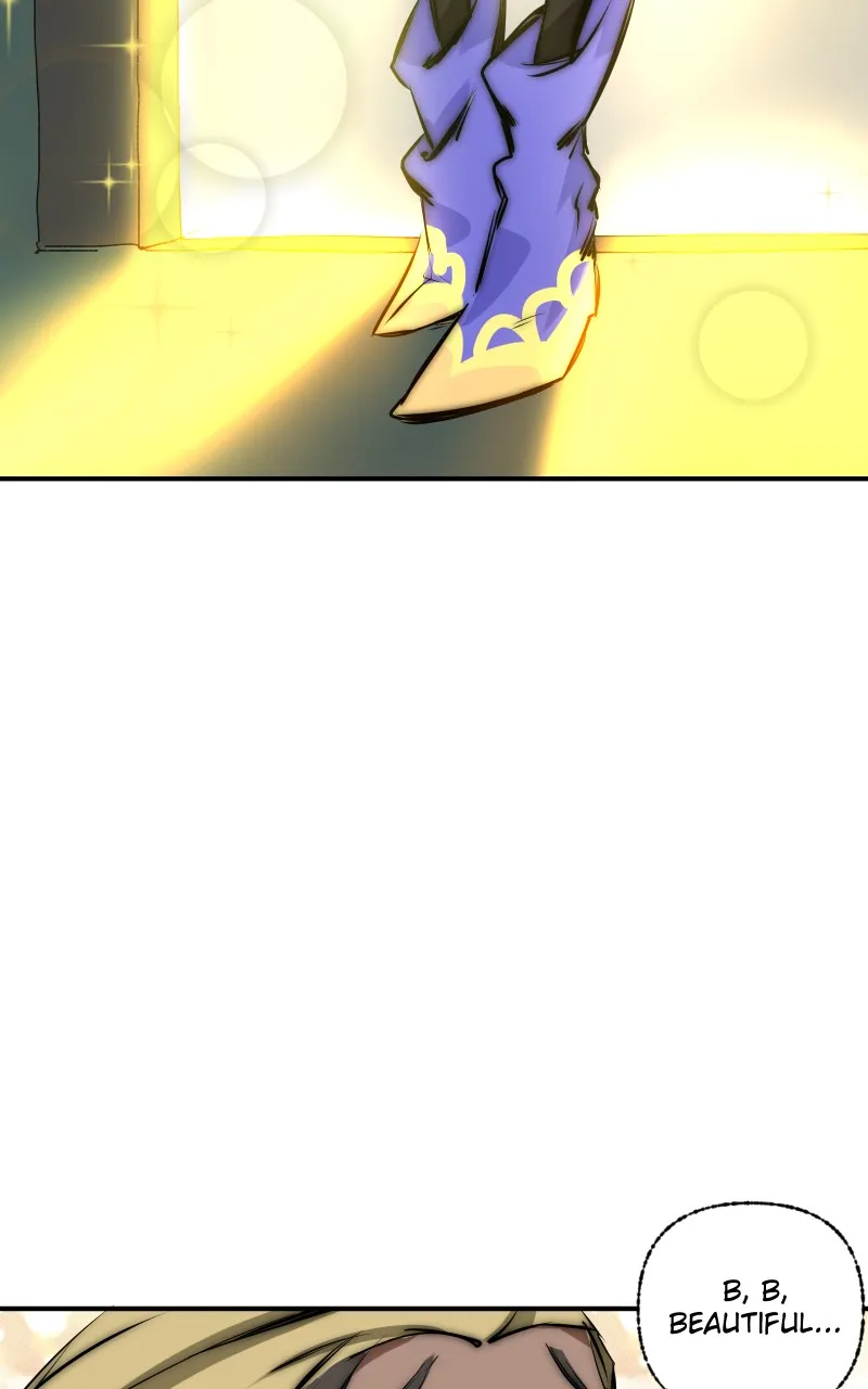 Super Awkward Man Chapter 5 page 51 - 