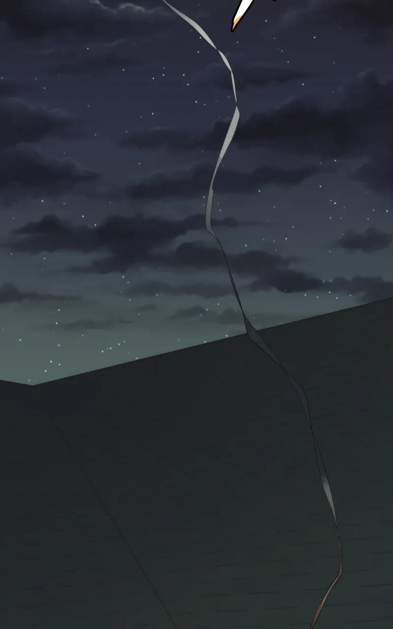 Super Awkward Man Chapter 5 page 61 - 