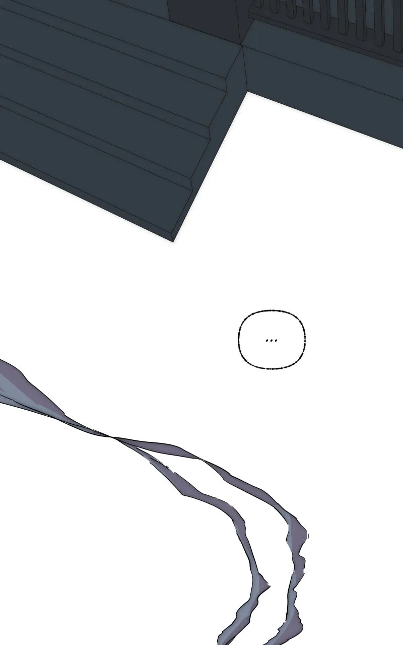 Super Awkward Man Chapter 5 page 63 - 
