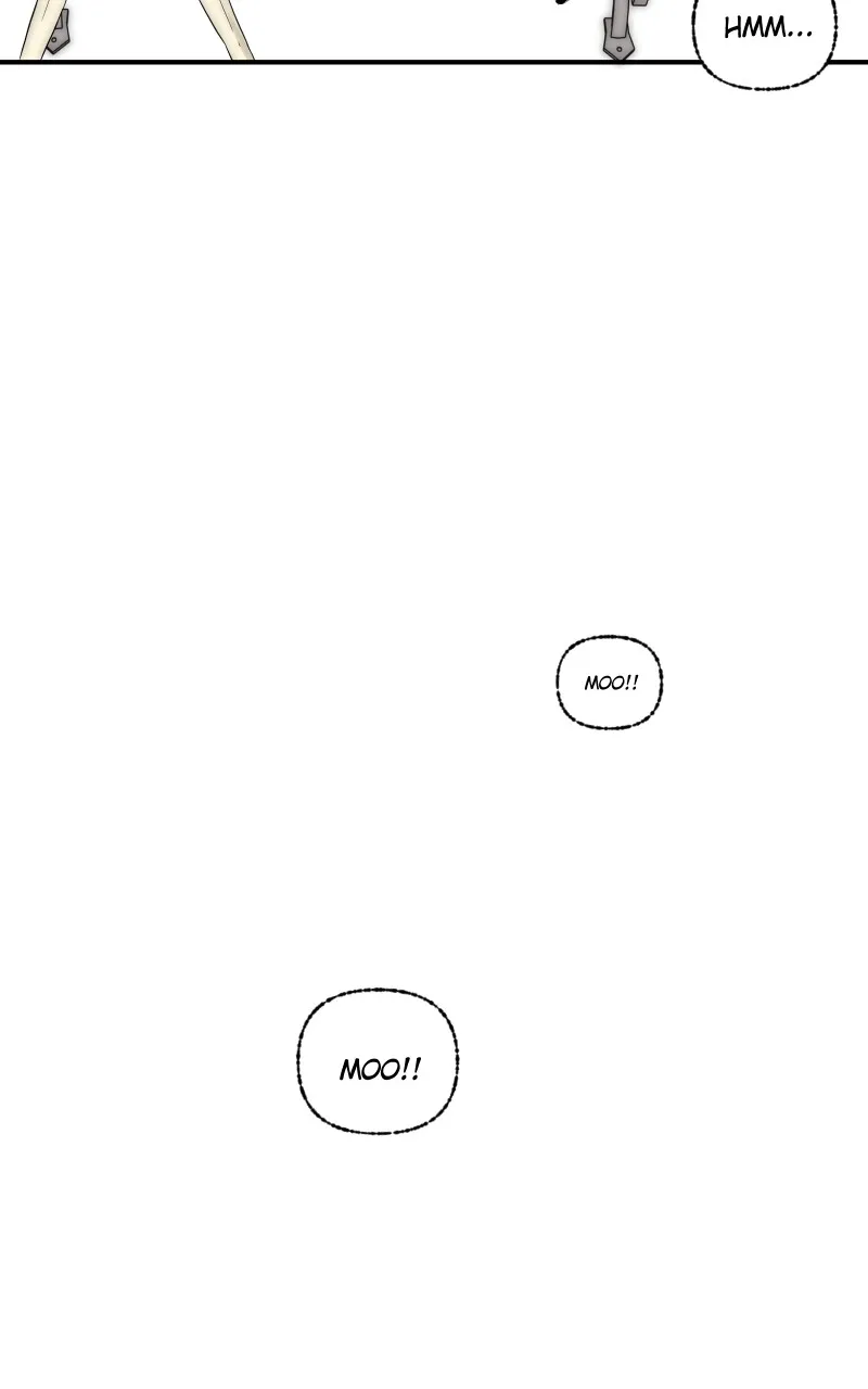 Super Awkward Man Chapter 5 page 70 - 