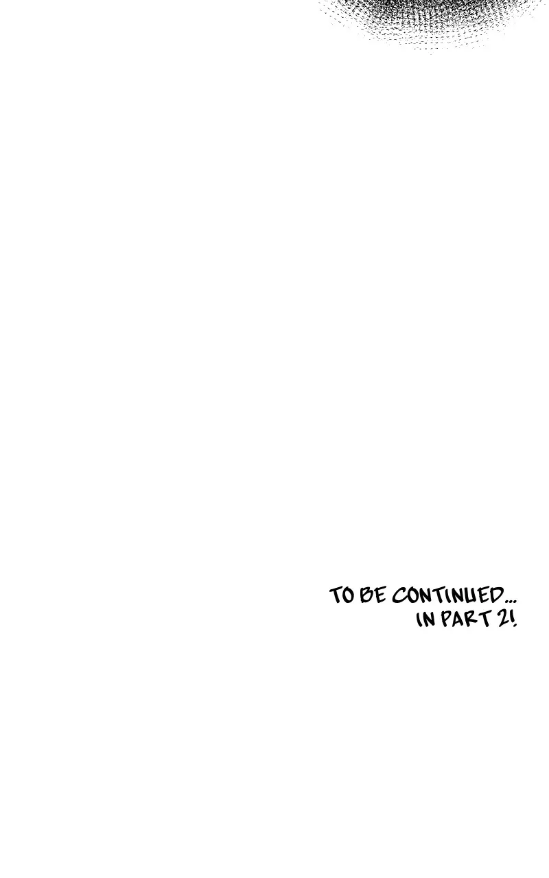 Super Awkward Man Chapter 5 page 74 - 