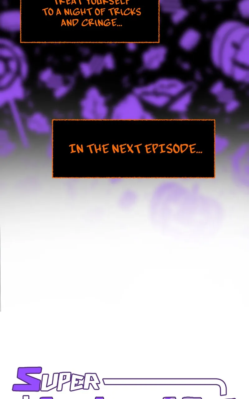 Super Awkward Man Chapter 5 page 78 - 