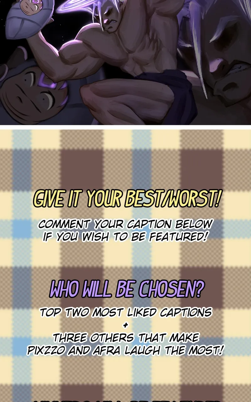 Super Awkward Man Chapter 5 page 81 - 