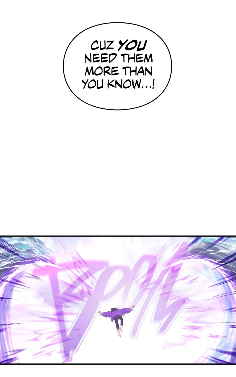 Super Awkward Man Chapter 50 page 2 - 
