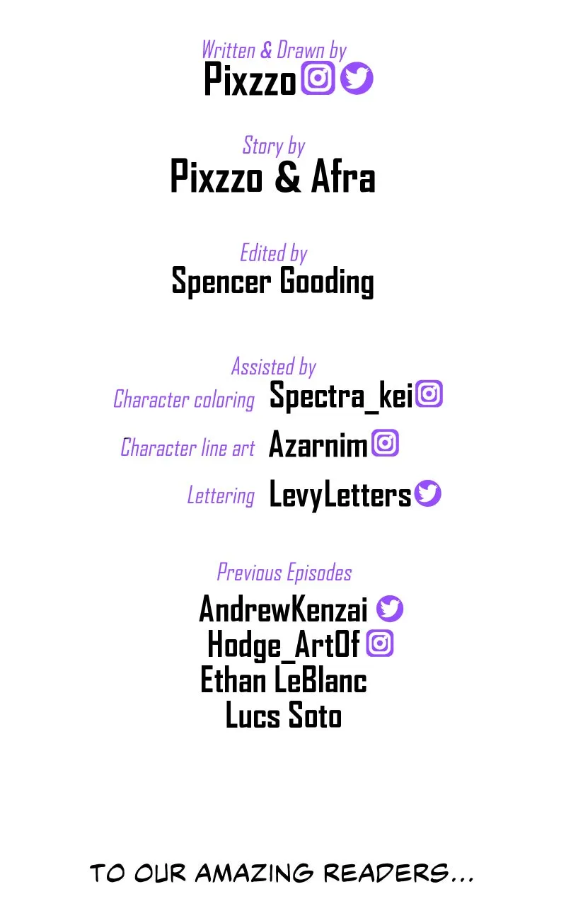 Super Awkward Man Chapter 50 page 49 - 