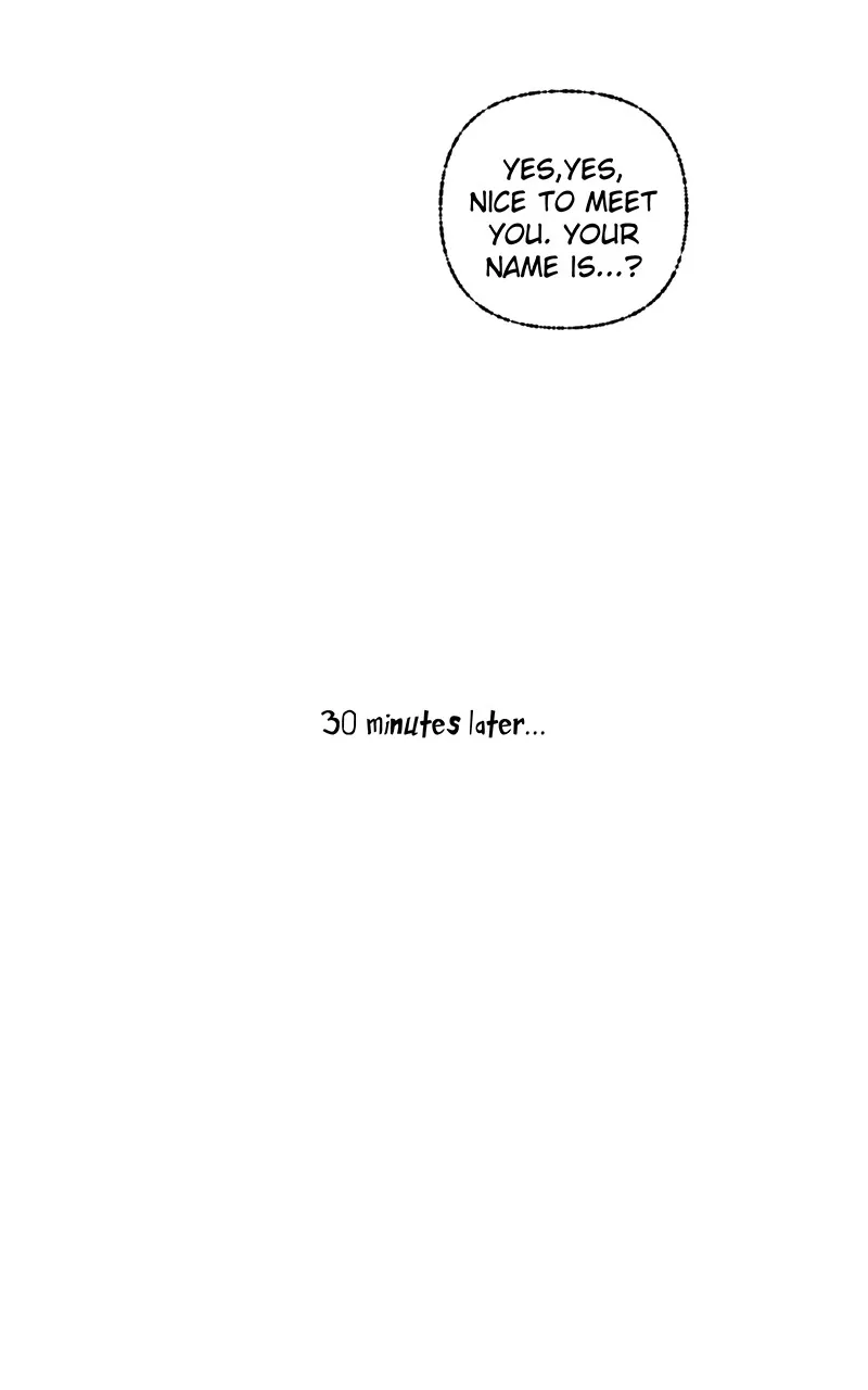 Super Awkward Man Chapter 6 page 21 - 