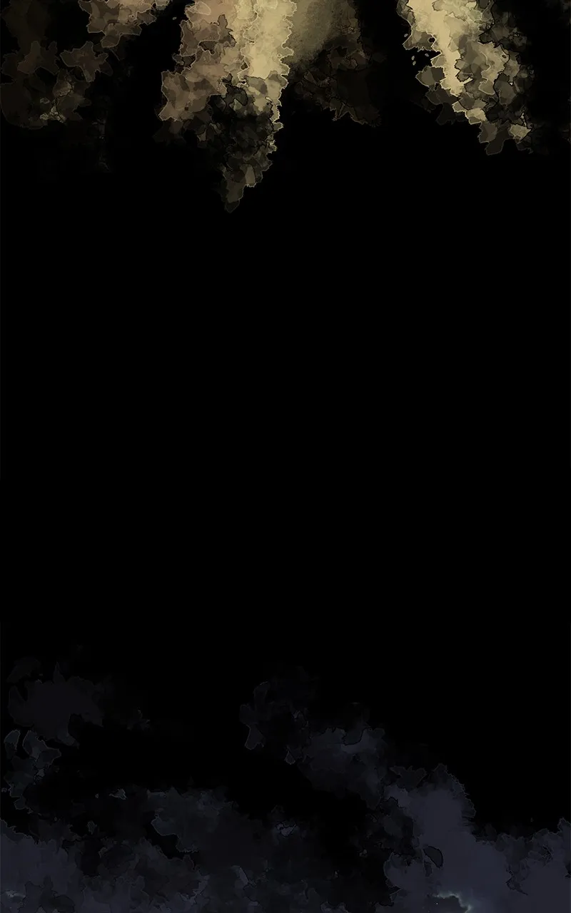 Super Awkward Man Chapter 6 page 25 - 