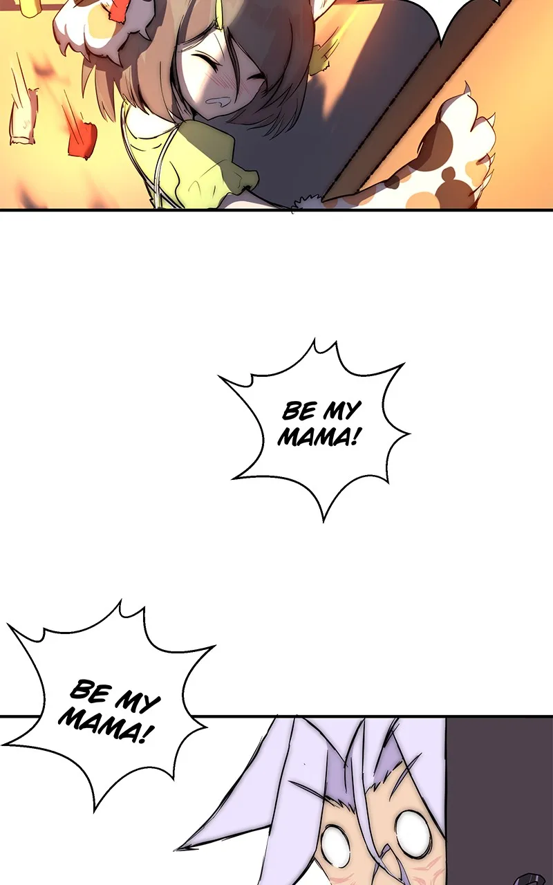 Super Awkward Man Chapter 6 page 31 - 