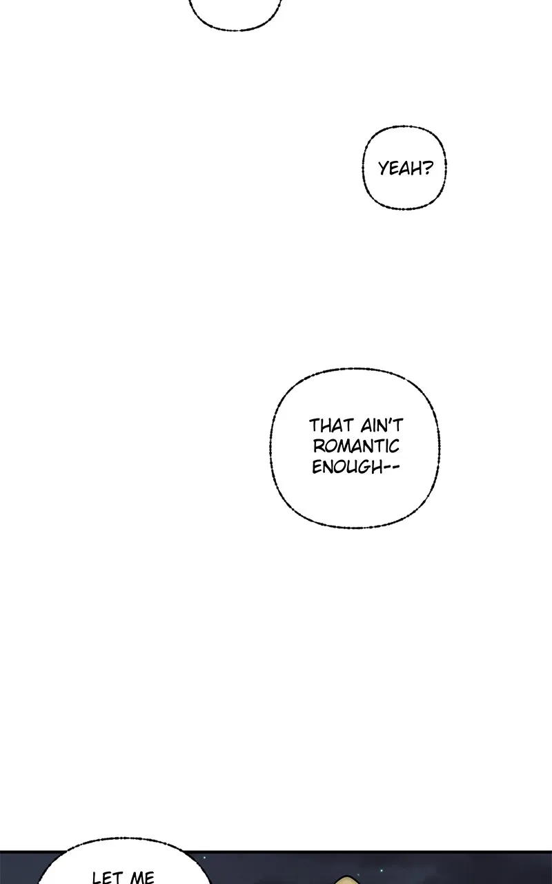 Super Awkward Man Chapter 6 page 36 - 