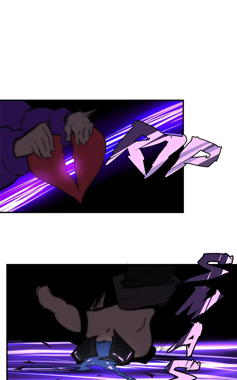 Super Awkward Man Chapter 6 page 39 - 