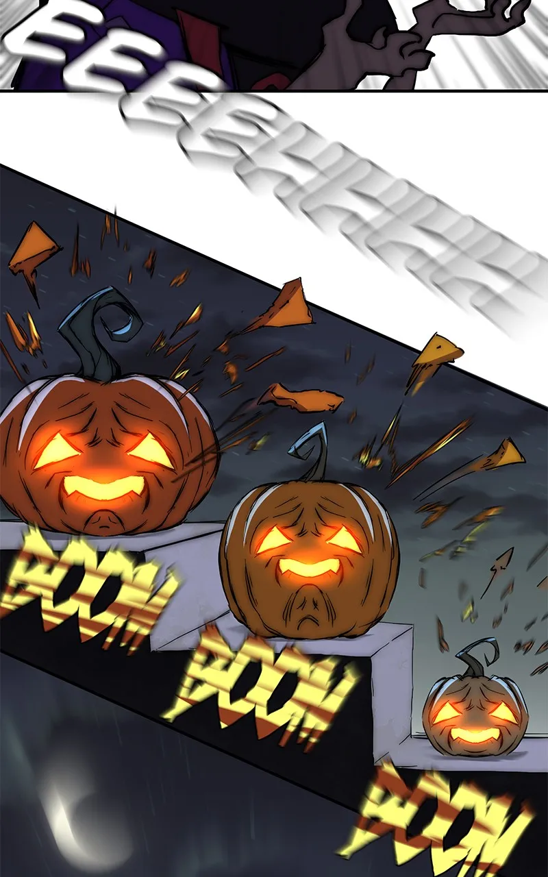 Super Awkward Man Chapter 6 page 58 - 
