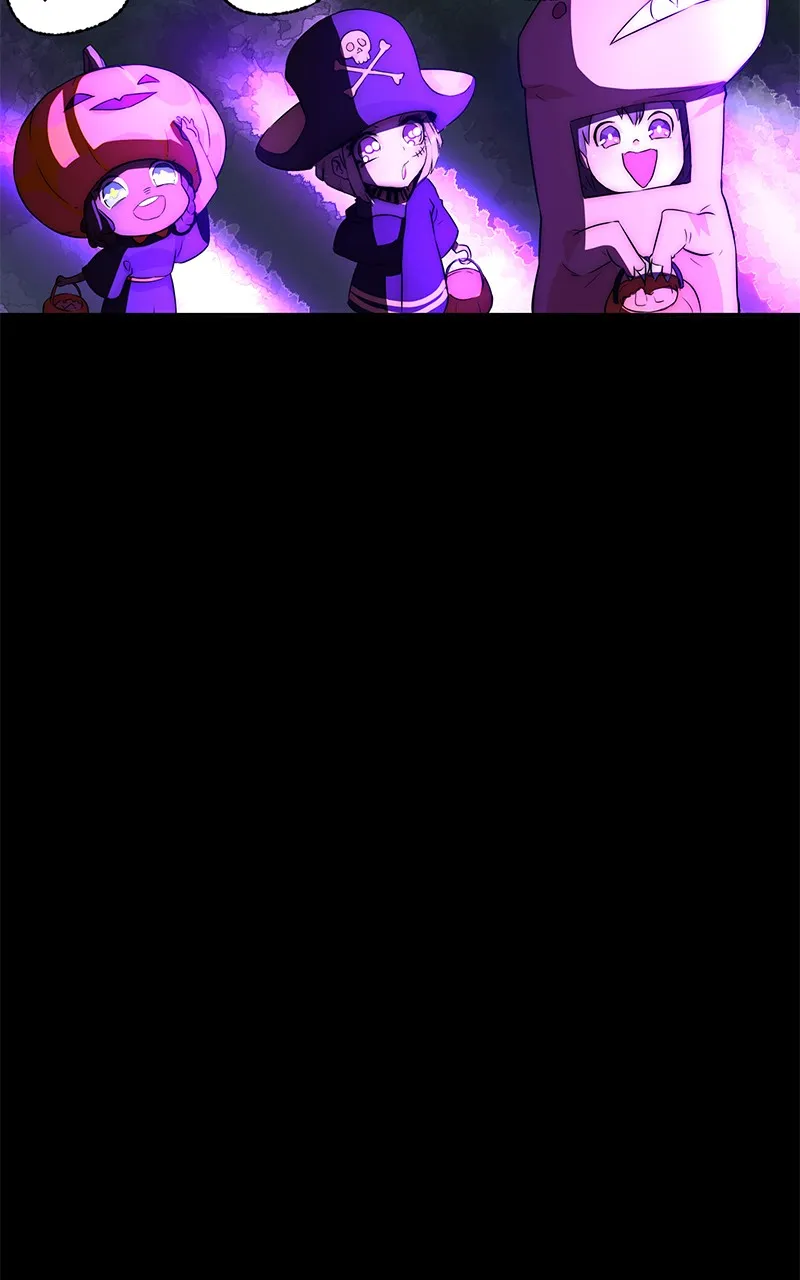 Super Awkward Man Chapter 6 page 61 - 