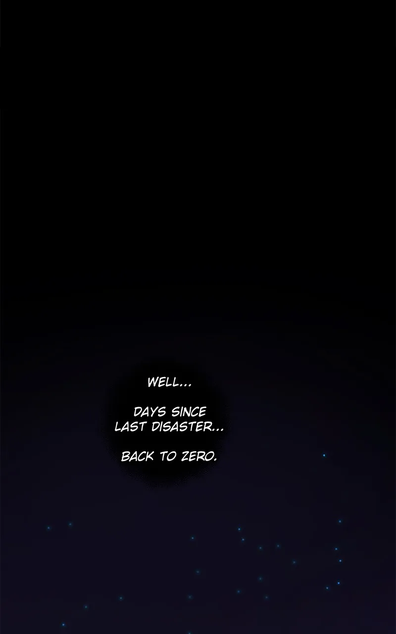 Super Awkward Man Chapter 6 page 62 - 