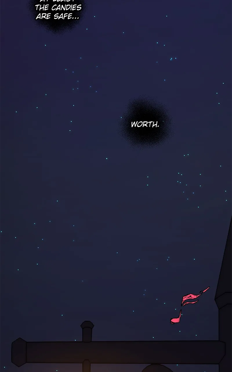 Super Awkward Man Chapter 6 page 64 - 