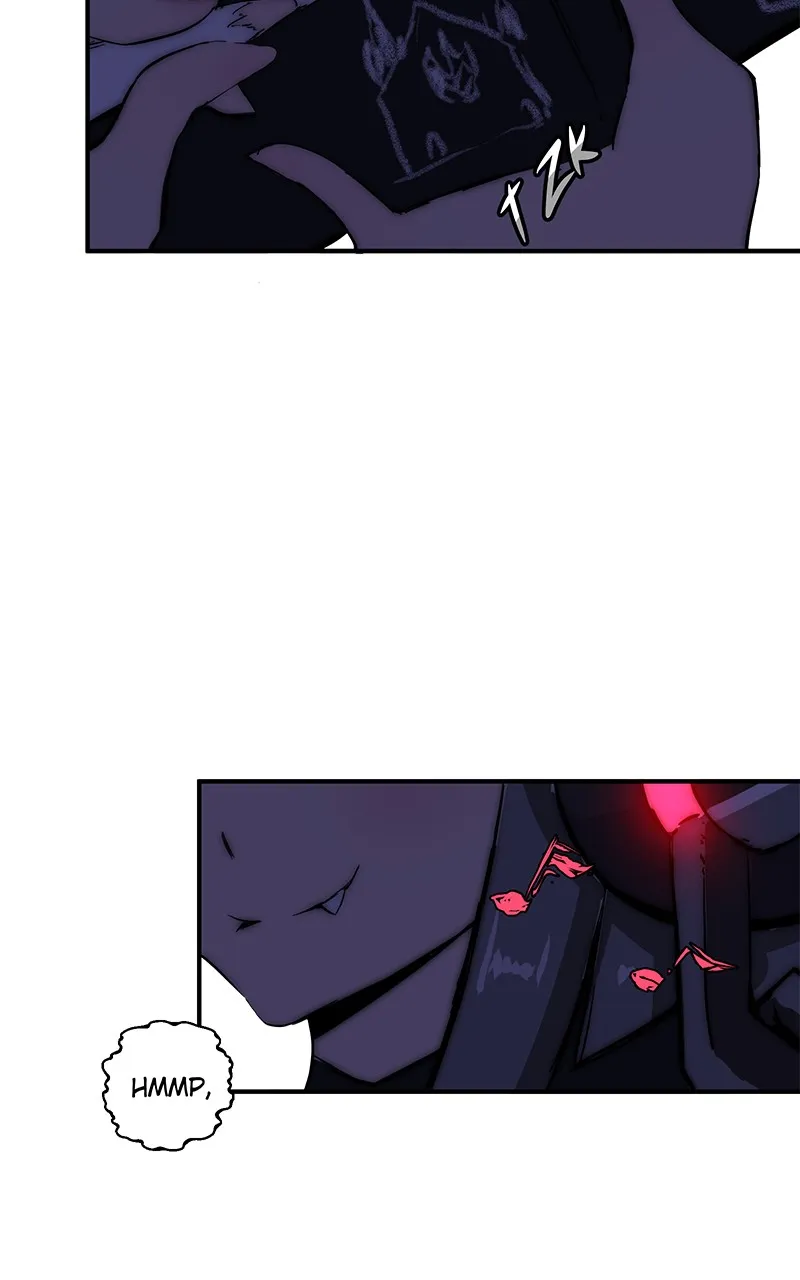 Super Awkward Man Chapter 6 page 68 - 