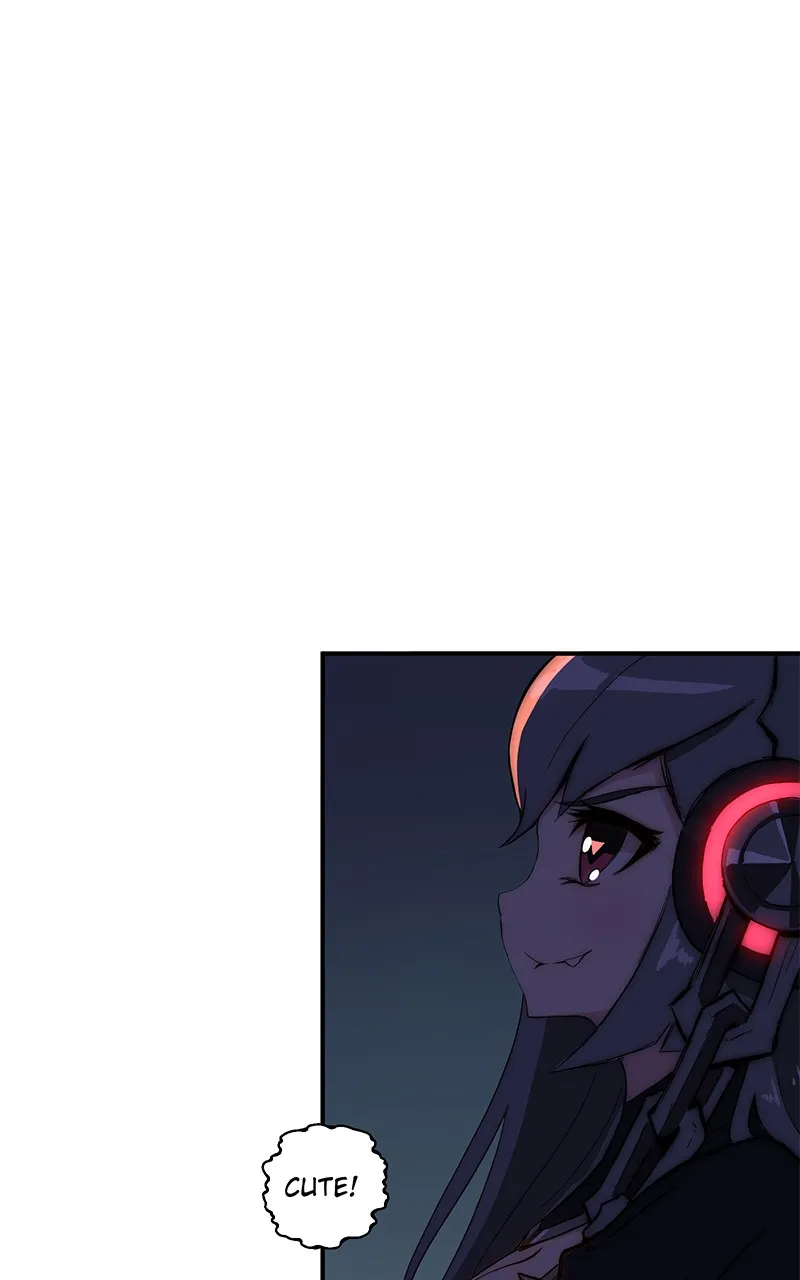 Super Awkward Man Chapter 6 page 69 - 