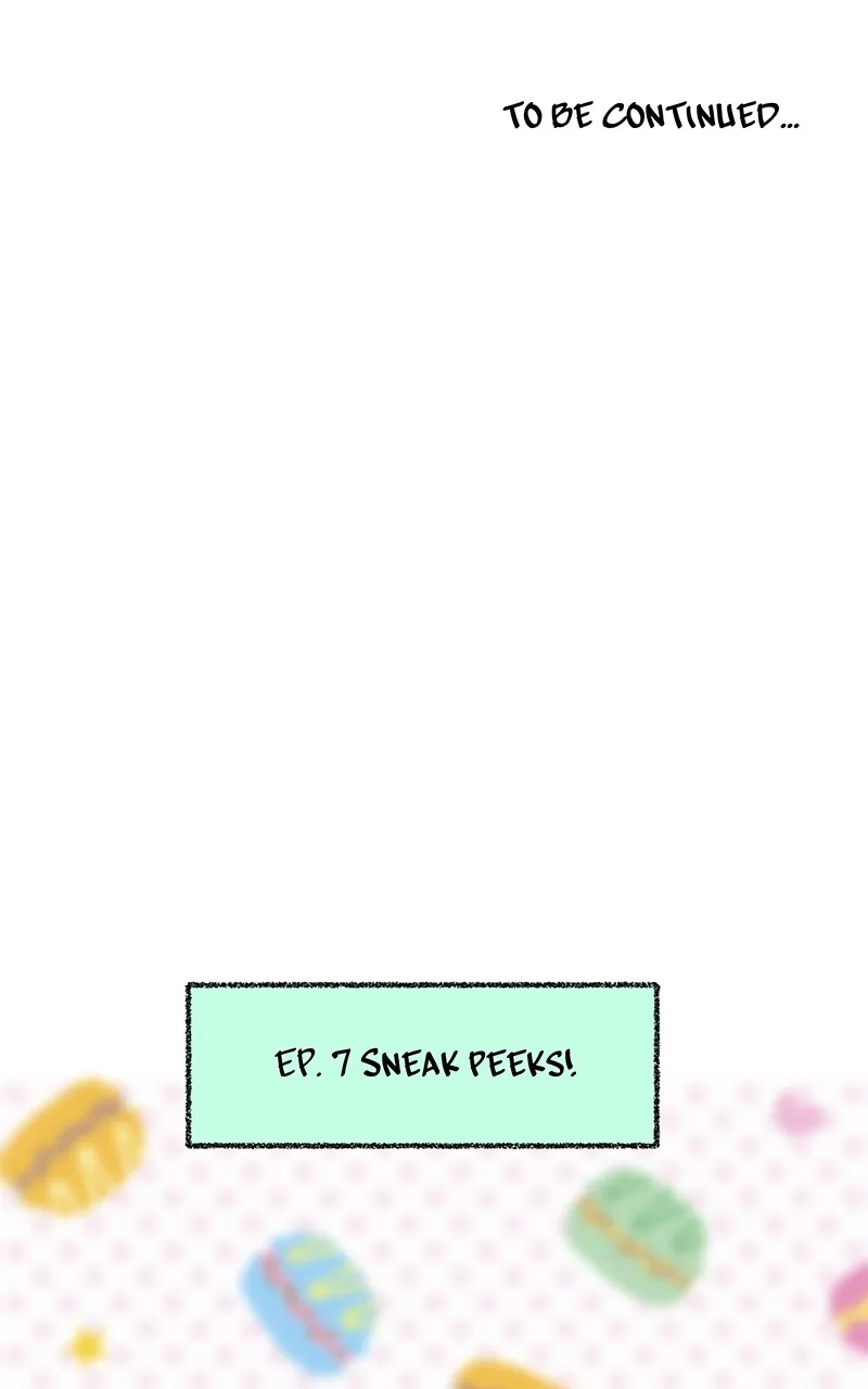 Super Awkward Man Chapter 6 page 71 - 