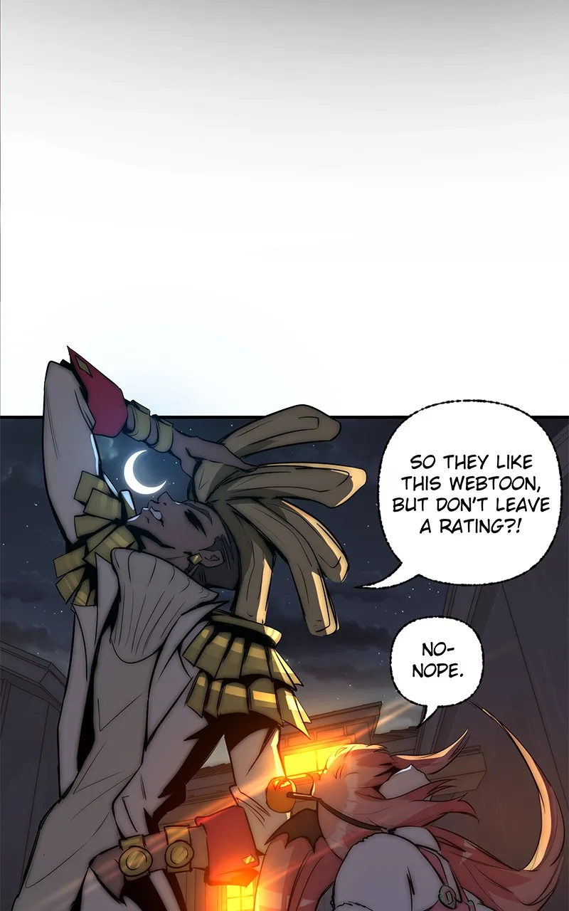 Super Awkward Man Chapter 6 page 77 - 