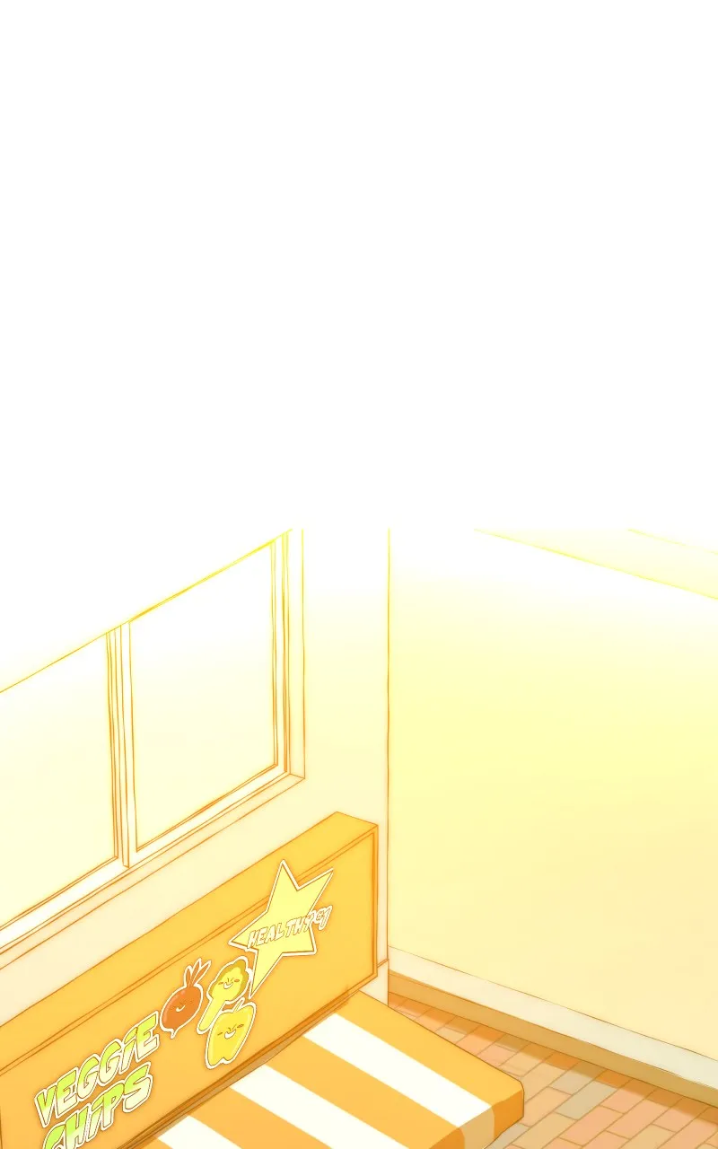 Super Awkward Man Chapter 7 page 1 - 