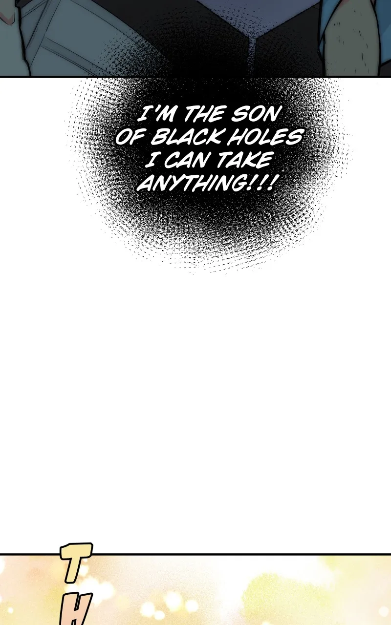 Super Awkward Man Chapter 7 page 18 - 