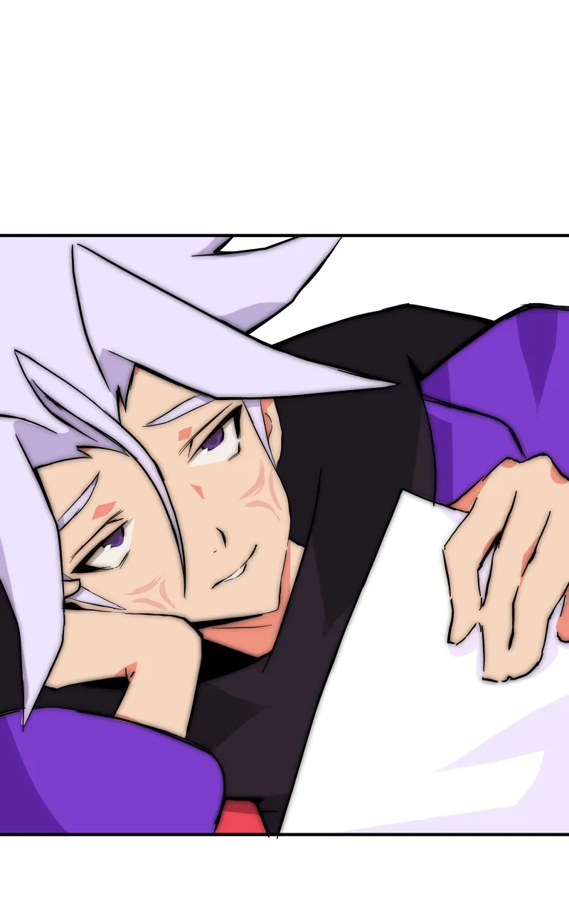 Super Awkward Man Chapter 7 page 21 - 