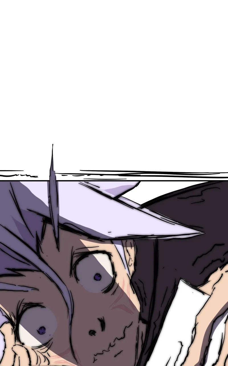 Super Awkward Man Chapter 7 page 22 - 