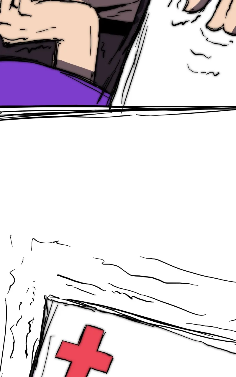 Super Awkward Man Chapter 7 page 23 - 