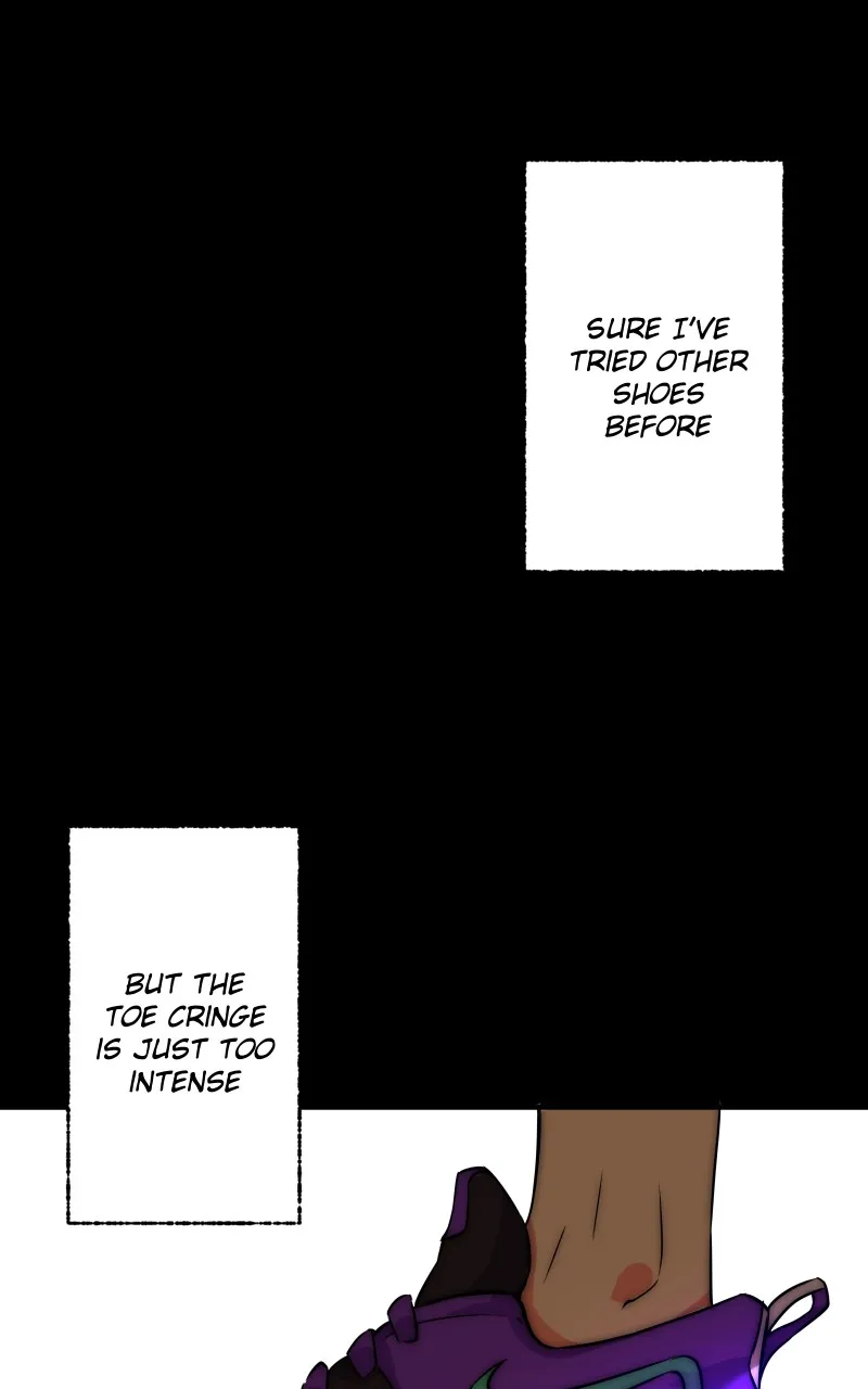 Super Awkward Man Chapter 7 page 36 - 