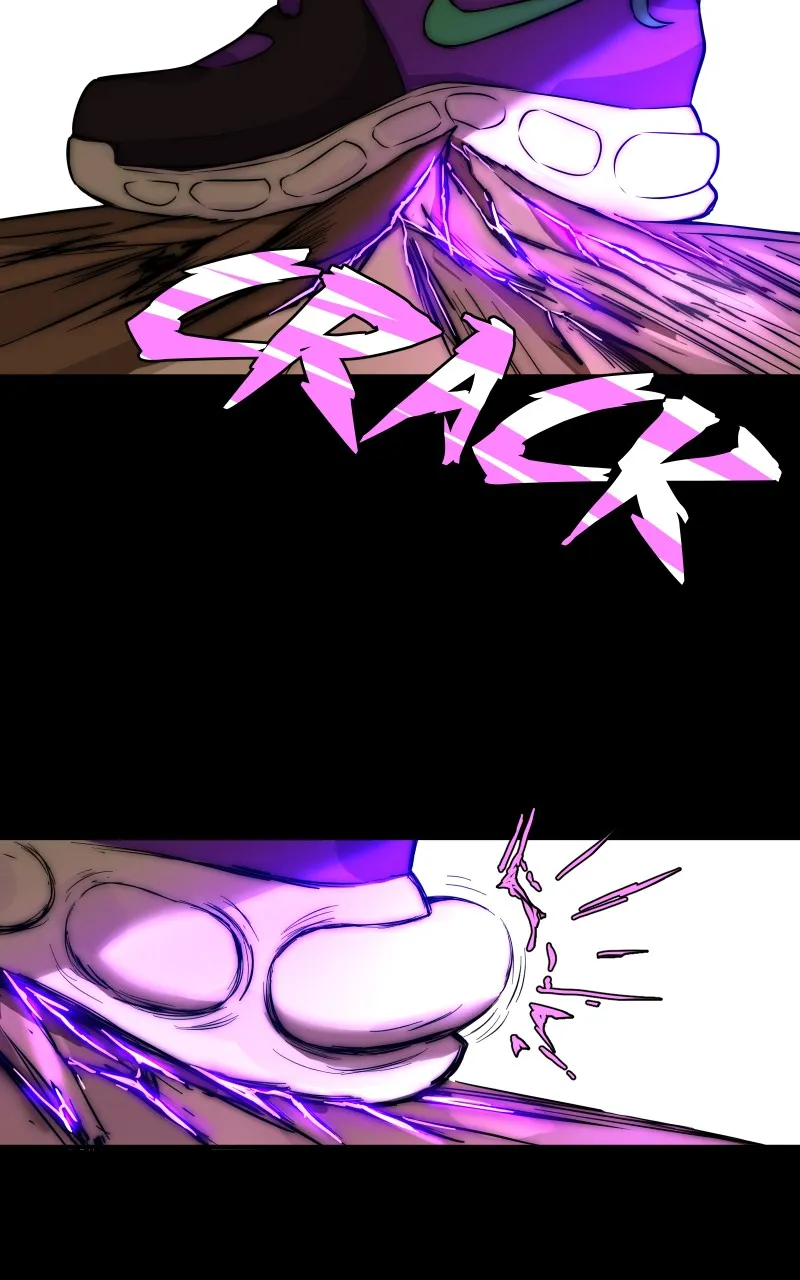 Super Awkward Man Chapter 7 page 37 - 