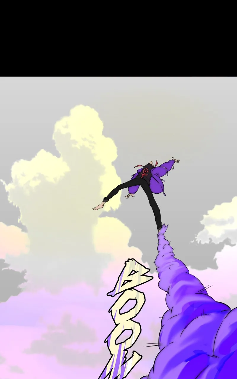 Super Awkward Man Chapter 7 page 38 - 