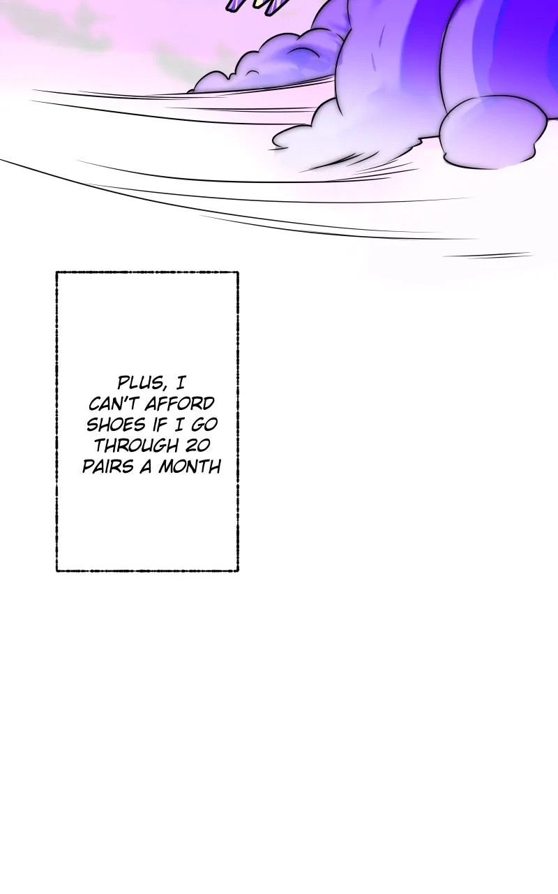 Super Awkward Man Chapter 7 page 39 - 