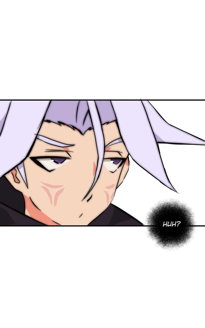 Super Awkward Man Chapter 7 page 48 - 