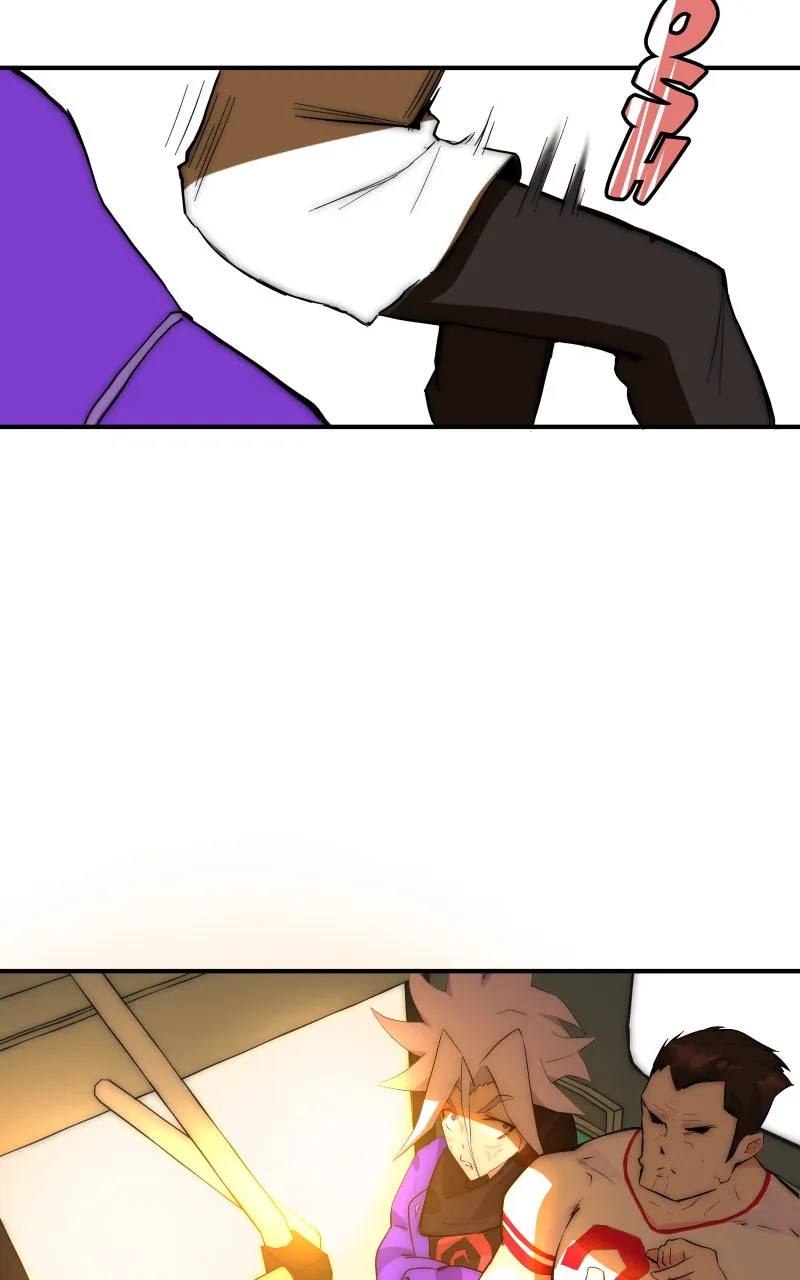 Super Awkward Man Chapter 7 page 52 - 