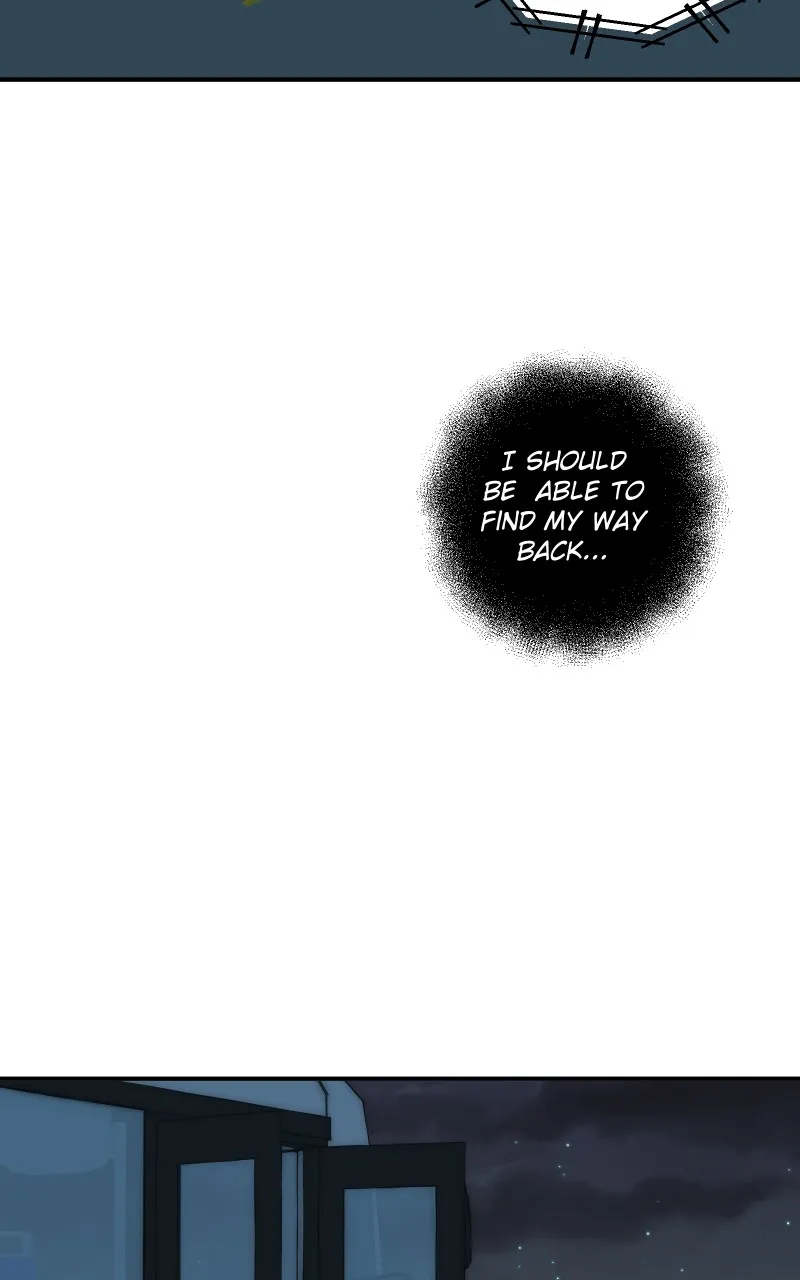 Super Awkward Man Chapter 7 page 61 - 